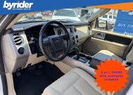 2017 Ford Expedition EL in Conway, AR 72032 - 18153283 5
