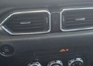 2018 Mazda CX-5 in Mesa, AZ 85212 - 18153284 19