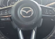2018 Mazda CX-5 in Mesa, AZ 85212 - 18153284 16