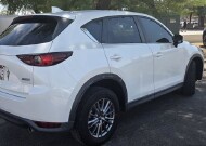 2018 Mazda CX-5 in Mesa, AZ 85212 - 18153284 5