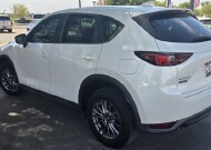 2018 Mazda CX-5 in Mesa, AZ 85212 - 18153284 7