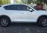 2018 Mazda CX-5 in Mesa, AZ 85212 - 18153284 4