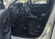 2018 Mazda CX-5 in Mesa, AZ 85212 - 18153284 15