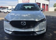 2018 Mazda CX-5 in Mesa, AZ 85212 - 18153284 2