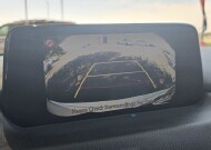 2018 Mazda CX-5 in Mesa, AZ 85212 - 18153284 20