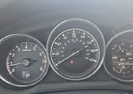 2018 Mazda CX-5 in Mesa, AZ 85212 - 18153284 17