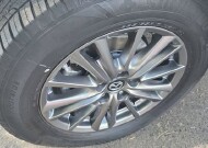 2018 Mazda CX-5 in Mesa, AZ 85212 - 18153284 9