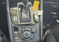 2018 Mazda CX-5 in Mesa, AZ 85212 - 18153284 18