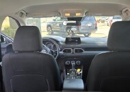 2018 Mazda CX-5 in Mesa, AZ 85212 - 18153284 11
