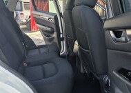 2018 Mazda CX-5 in Mesa, AZ 85212 - 18153284 12