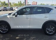2018 Mazda CX-5 in Mesa, AZ 85212 - 18153284 8