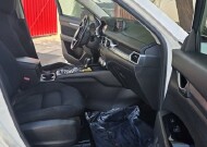 2018 Mazda CX-5 in Mesa, AZ 85212 - 18153284 14