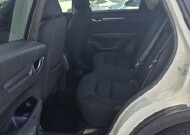 2018 Mazda CX-5 in Mesa, AZ 85212 - 18153284 13