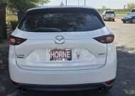 2018 Mazda CX-5 in Mesa, AZ 85212 - 18153284 6