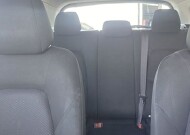 2018 Mazda CX-5 in Mesa, AZ 85212 - 18153284 21