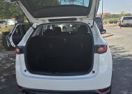 2018 Mazda CX-5 in Mesa, AZ 85212 - 18153284 10