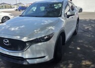 2018 Mazda CX-5 in Mesa, AZ 85212 - 18153284 1