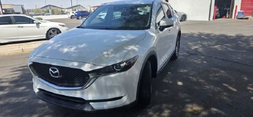 2018 Mazda CX-5 in Mesa, AZ 85212