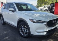 2018 Mazda CX-5 in Mesa, AZ 85212 - 18153284 3