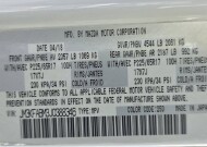2018 Mazda CX-5 in Mesa, AZ 85212 - 18153284 23