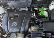 2018 Mazda CX-5 in Mesa, AZ 85212 - 18153284 22