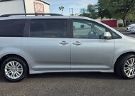2018 Toyota Sienna in Mesa, AZ 85212 - 18153285 4
