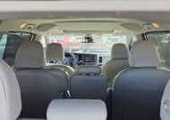 2018 Toyota Sienna in Mesa, AZ 85212 - 18153285 11
