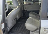 2018 Toyota Sienna in Mesa, AZ 85212 - 18153285 13