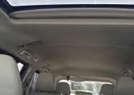 2018 Toyota Sienna in Mesa, AZ 85212 - 18153285 16