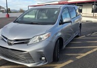 2018 Toyota Sienna in Mesa, AZ 85212 - 18153285 1