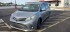 2018 Toyota Sienna in Mesa, AZ 85212 - 18153285