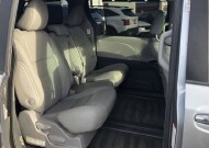 2018 Toyota Sienna in Mesa, AZ 85212 - 18153285 12