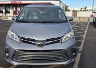 2018 Toyota Sienna in Mesa, AZ 85212 - 18153285 2