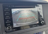 2018 Toyota Sienna in Mesa, AZ 85212 - 18153285 21