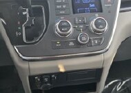 2018 Toyota Sienna in Mesa, AZ 85212 - 18153285 20