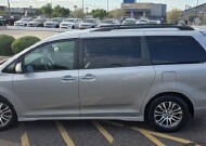 2018 Toyota Sienna in Mesa, AZ 85212 - 18153285 8