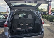 2018 Toyota Sienna in Mesa, AZ 85212 - 18153285 10