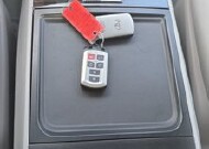 2018 Toyota Sienna in Mesa, AZ 85212 - 18153285 19