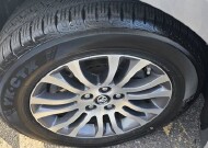 2018 Toyota Sienna in Mesa, AZ 85212 - 18153285 9