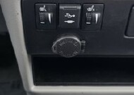 2018 Toyota Sienna in Mesa, AZ 85212 - 18153285 22