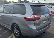 2018 Toyota Sienna in Mesa, AZ 85212 - 18153285 7