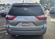 2018 Toyota Sienna in Mesa, AZ 85212 - 18153285 6