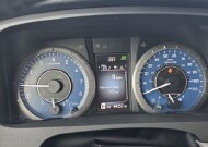 2018 Toyota Sienna in Mesa, AZ 85212 - 18153285 18