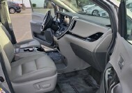 2018 Toyota Sienna in Mesa, AZ 85212 - 18153285 14