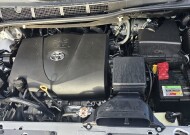 2018 Toyota Sienna in Mesa, AZ 85212 - 18153285 23