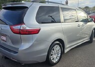 2018 Toyota Sienna in Mesa, AZ 85212 - 18153285 5