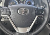 2018 Toyota Sienna in Mesa, AZ 85212 - 18153285 17