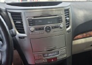 2011 Subaru Outback in Mesa, AZ 85212 - 18153286 19