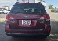 2011 Subaru Outback in Mesa, AZ 85212 - 18153286 6