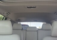 2011 Subaru Outback in Mesa, AZ 85212 - 18153286 21